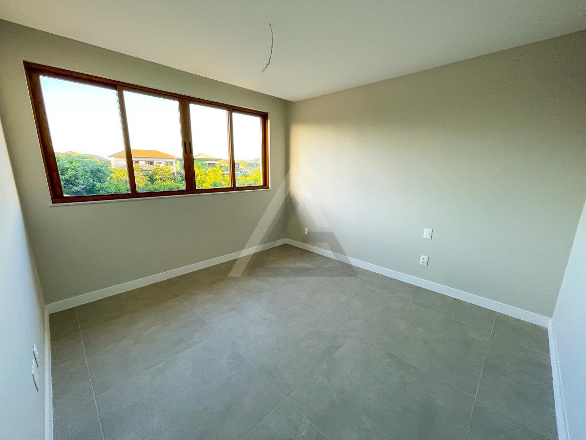 Casa de Condomínio à venda com 6 quartos, 350m² - Foto 30