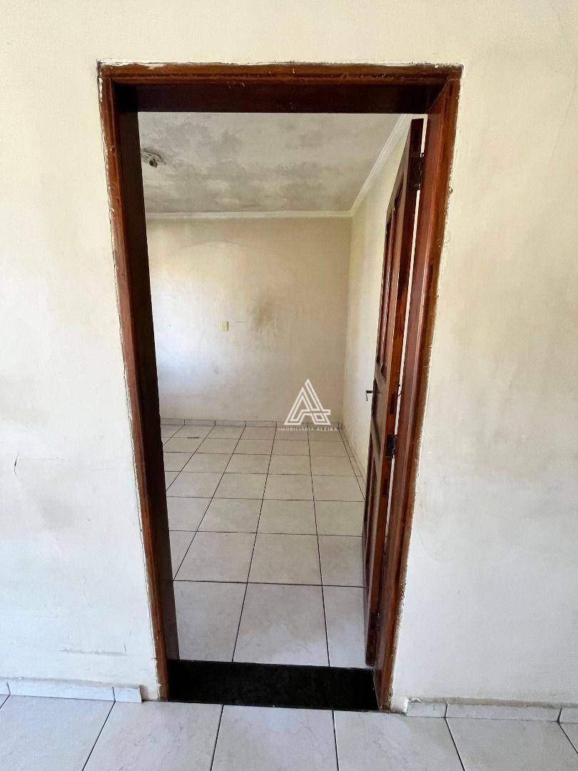 Casa de Condomínio à venda e aluguel com 3 quartos, 250M2 - Foto 48