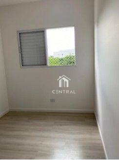 Apartamento à venda com 2 quartos, 54m² - Foto 12