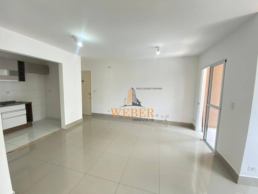 Apartamento à venda com 2 quartos, 70m² - Foto 17