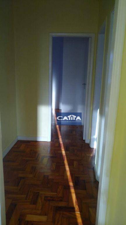 Apartamento à venda com 2 quartos, 73m² - Foto 4