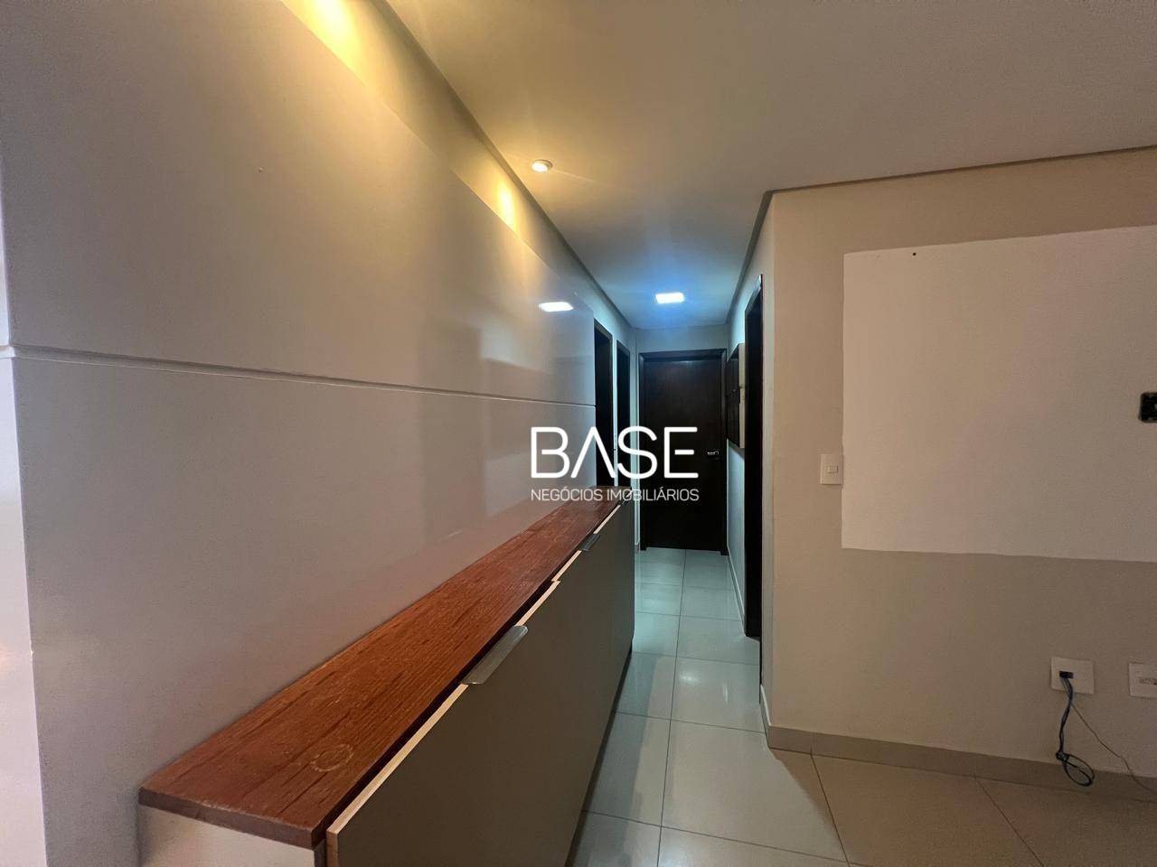 Apartamento, 3 quartos, 125 m² - Foto 5