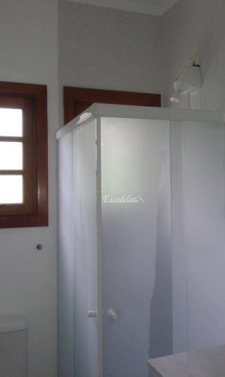 Casa de Condomínio à venda com 2 quartos, 200m² - Foto 44