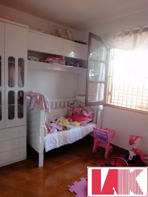 Sobrado à venda com 1 quarto, 165m² - Foto 18