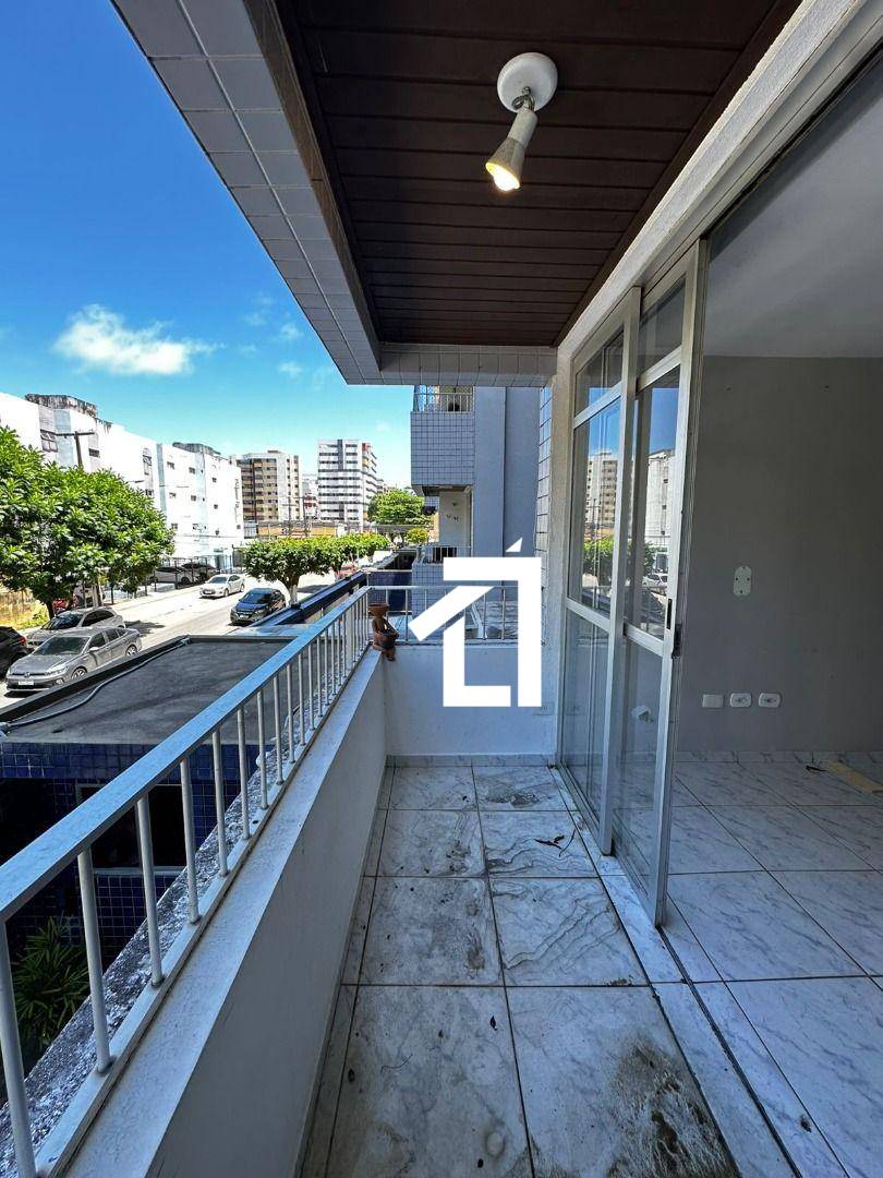 Apartamento, 3 quartos, 118 m² - Foto 21