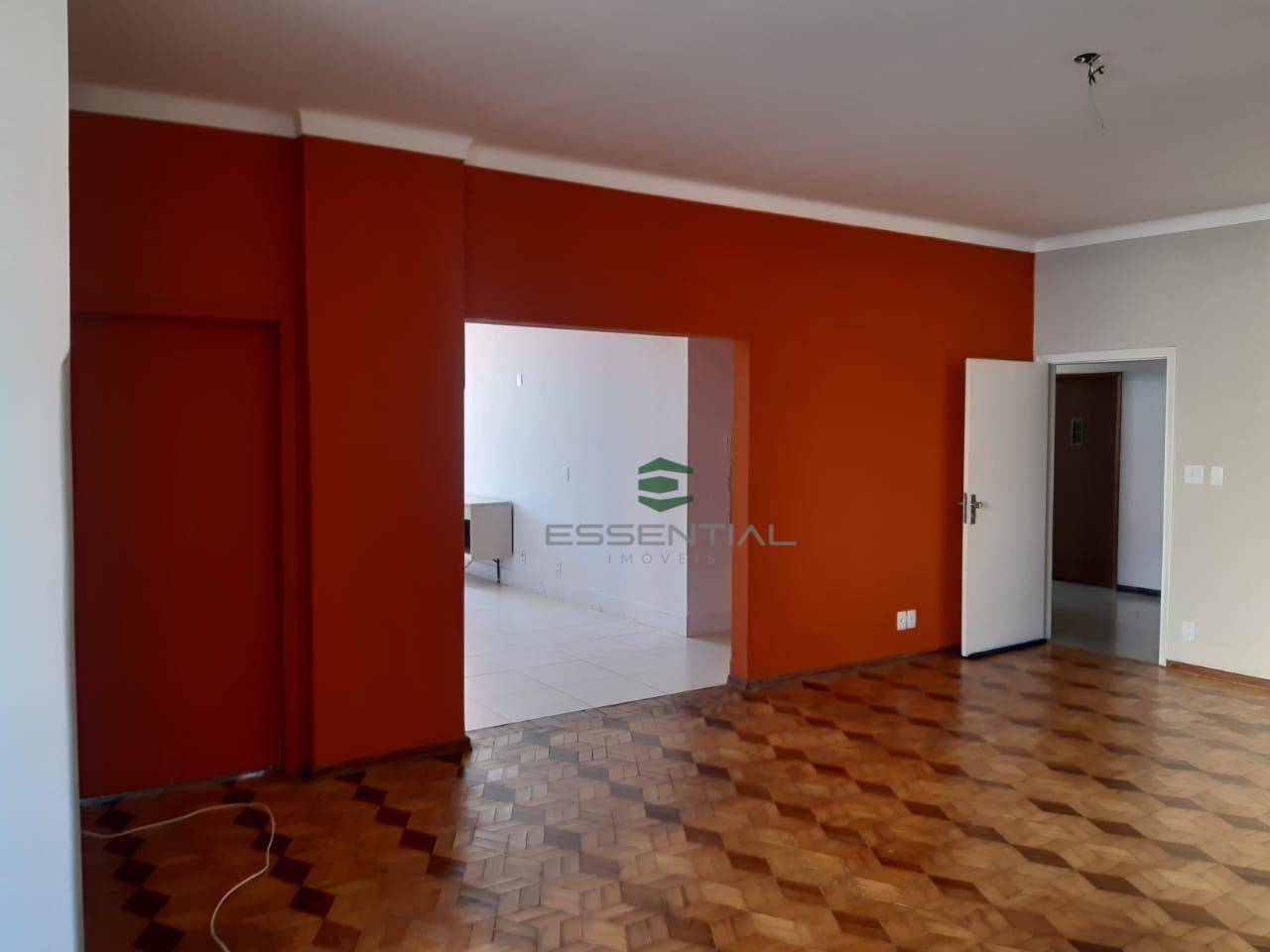 Apartamento à venda com 3 quartos, 170m² - Foto 30