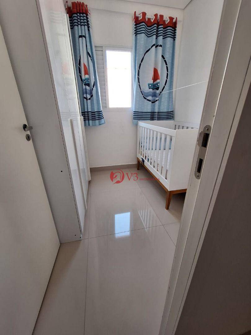 Casa à venda com 2 quartos, 230m² - Foto 15