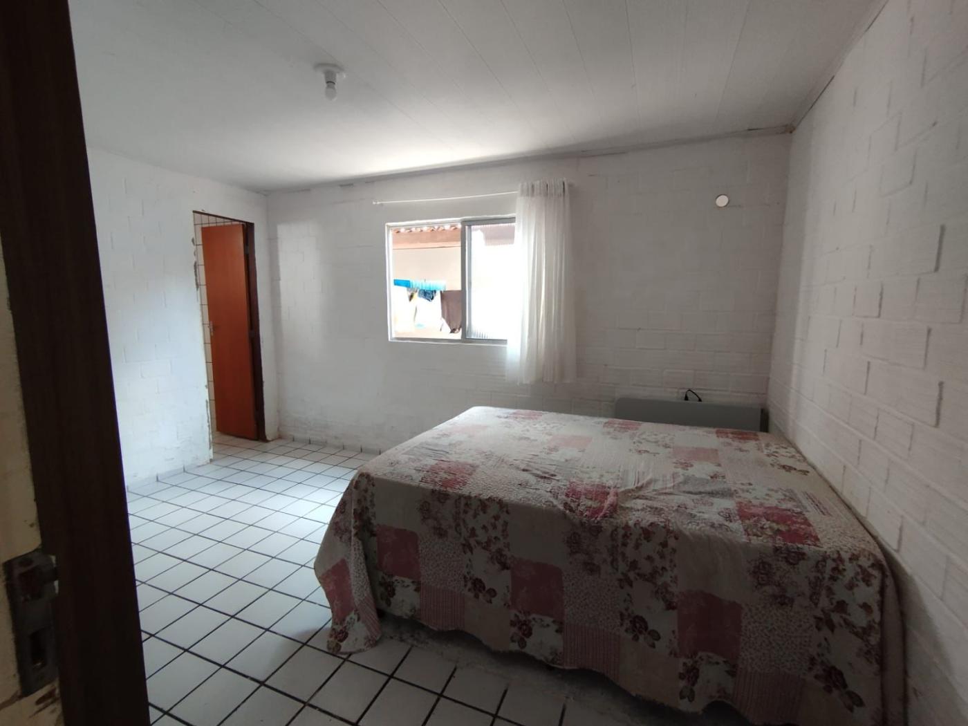 Casa à venda com 3 quartos, 194m² - Foto 17