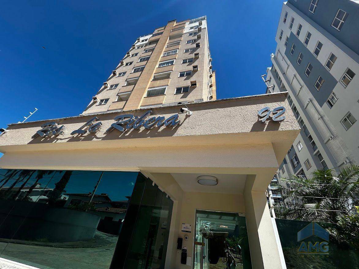 Apartamento, 2 quartos, 95 m² - Foto 1