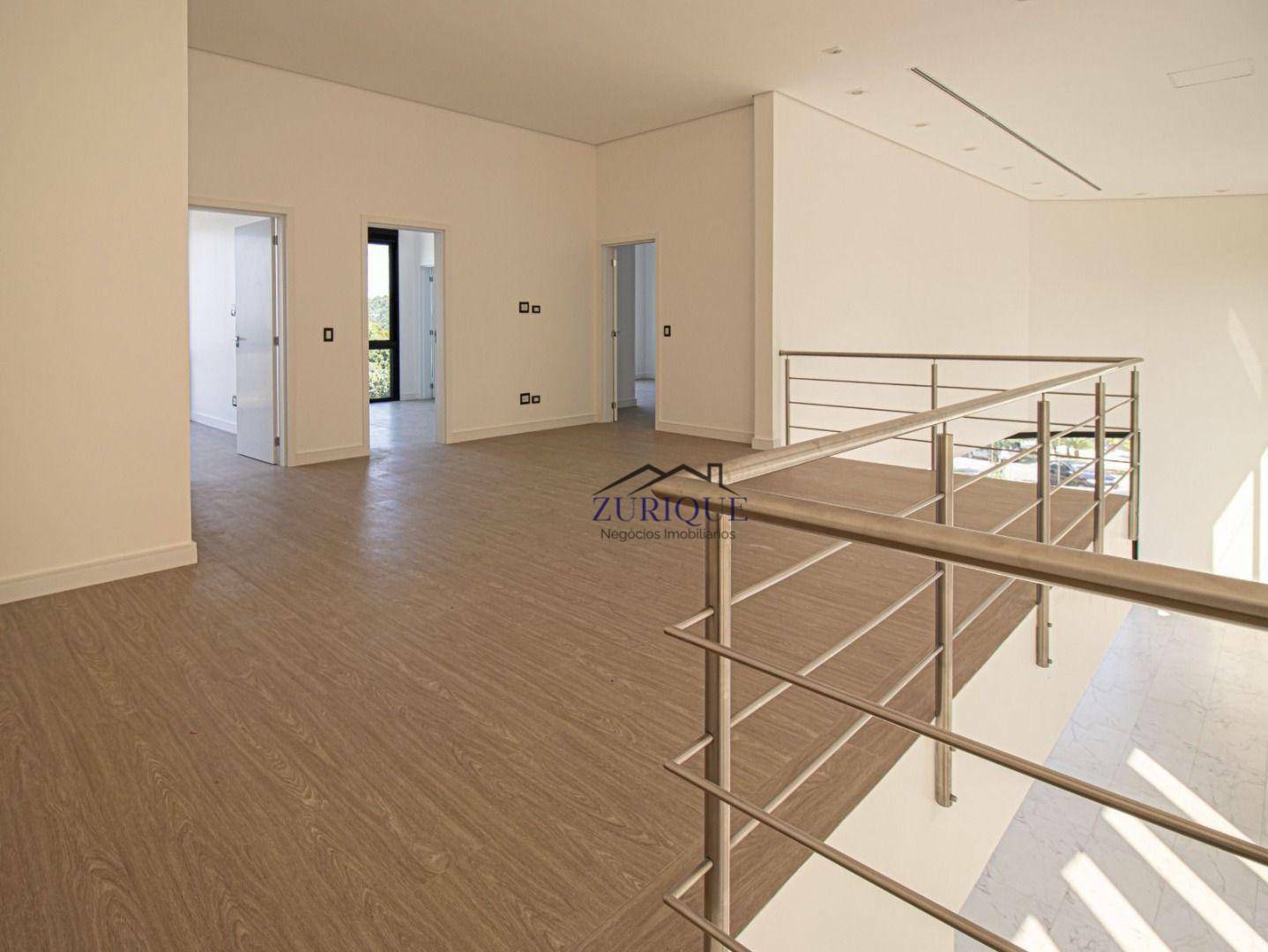 Sobrado à venda com 4 quartos, 526m² - Foto 10