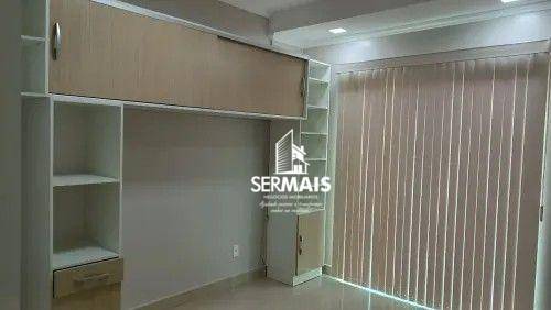 Sobrado, 2 quartos, 110 m² - Foto 4