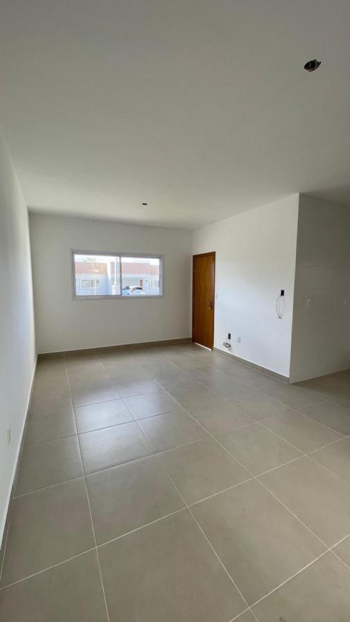 Casa de Condomínio à venda com 3 quartos, 100m² - Foto 15