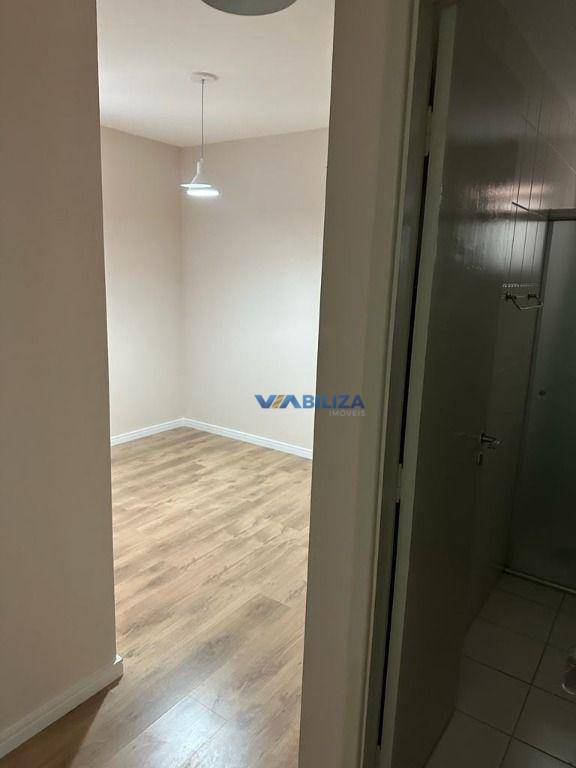 Apartamento à venda com 3 quartos, 125m² - Foto 11