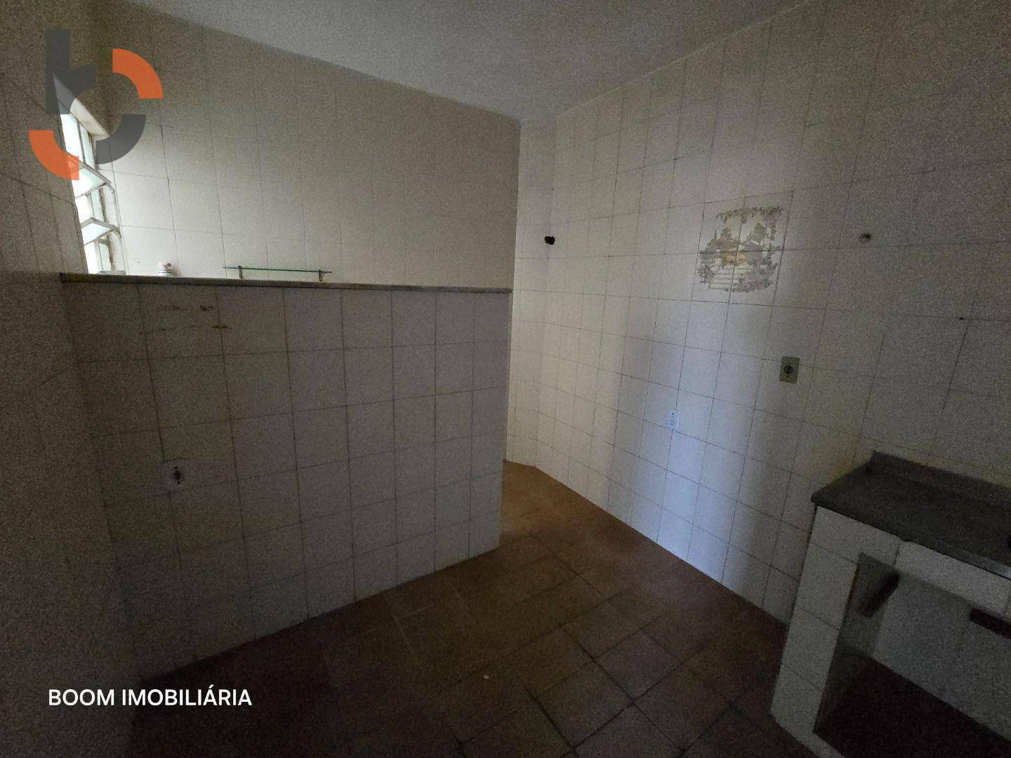 Apartamento para alugar com 2 quartos, 63m² - Foto 12