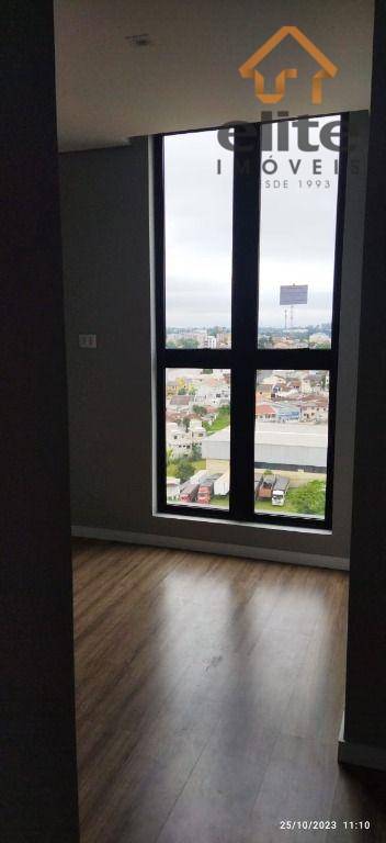 Apartamento à venda com 3 quartos, 159m² - Foto 76