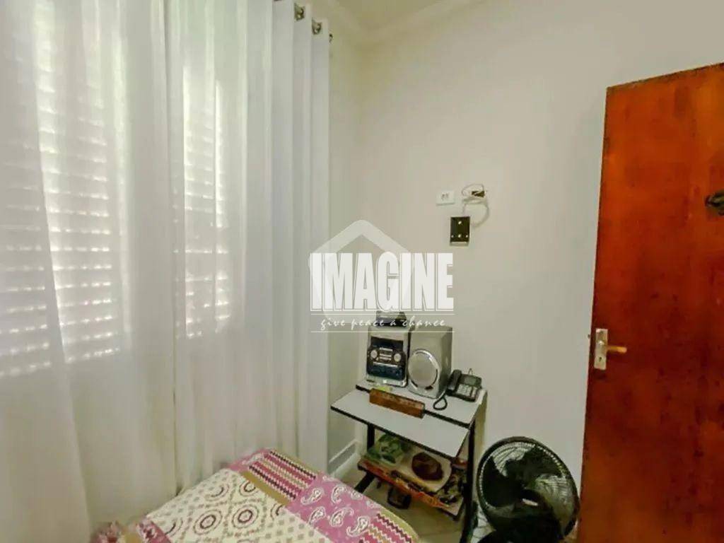 Sobrado à venda com 3 quartos, 145m² - Foto 8