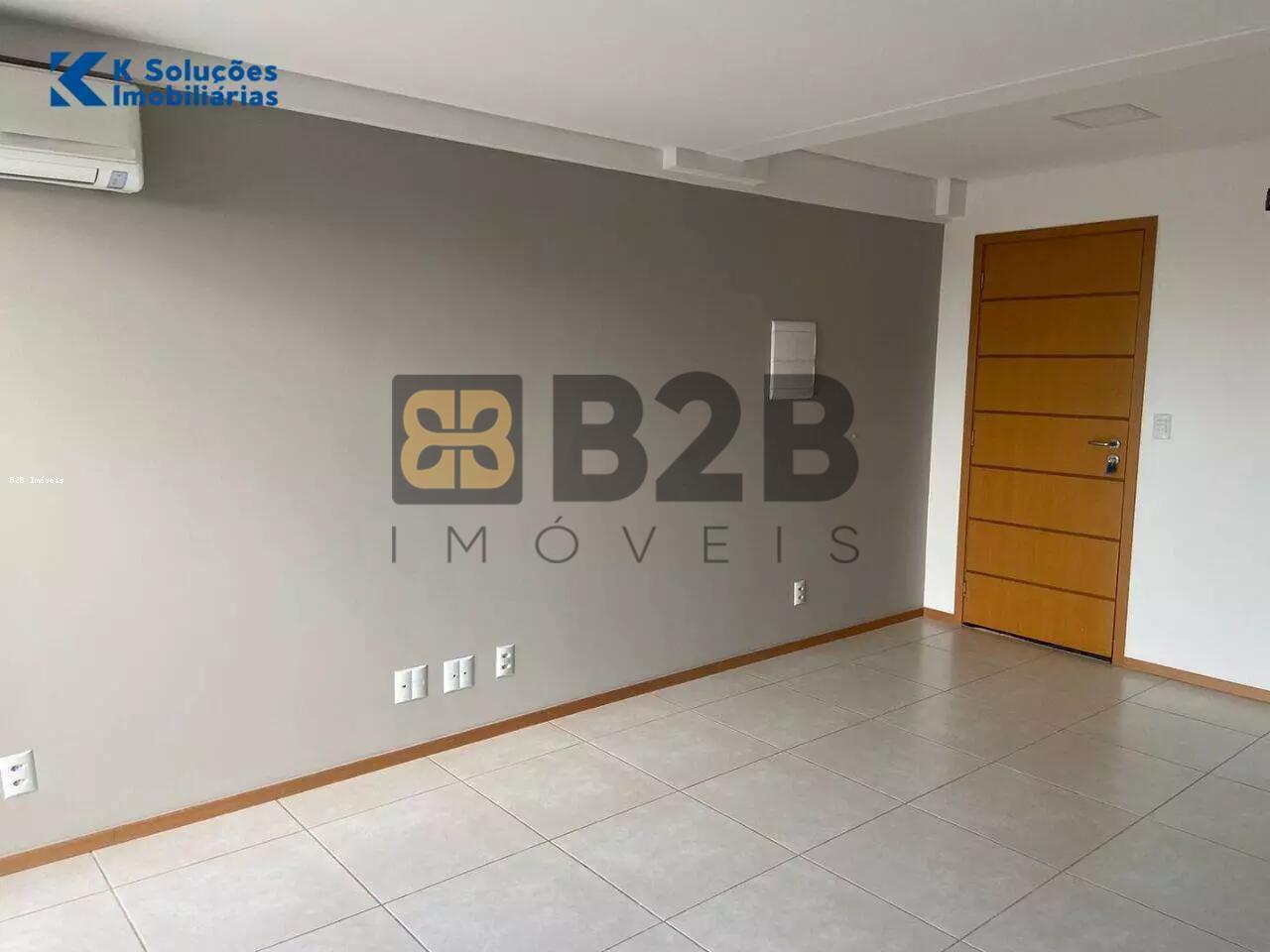 Sobrado à venda com 2 quartos, 80m² - Foto 6