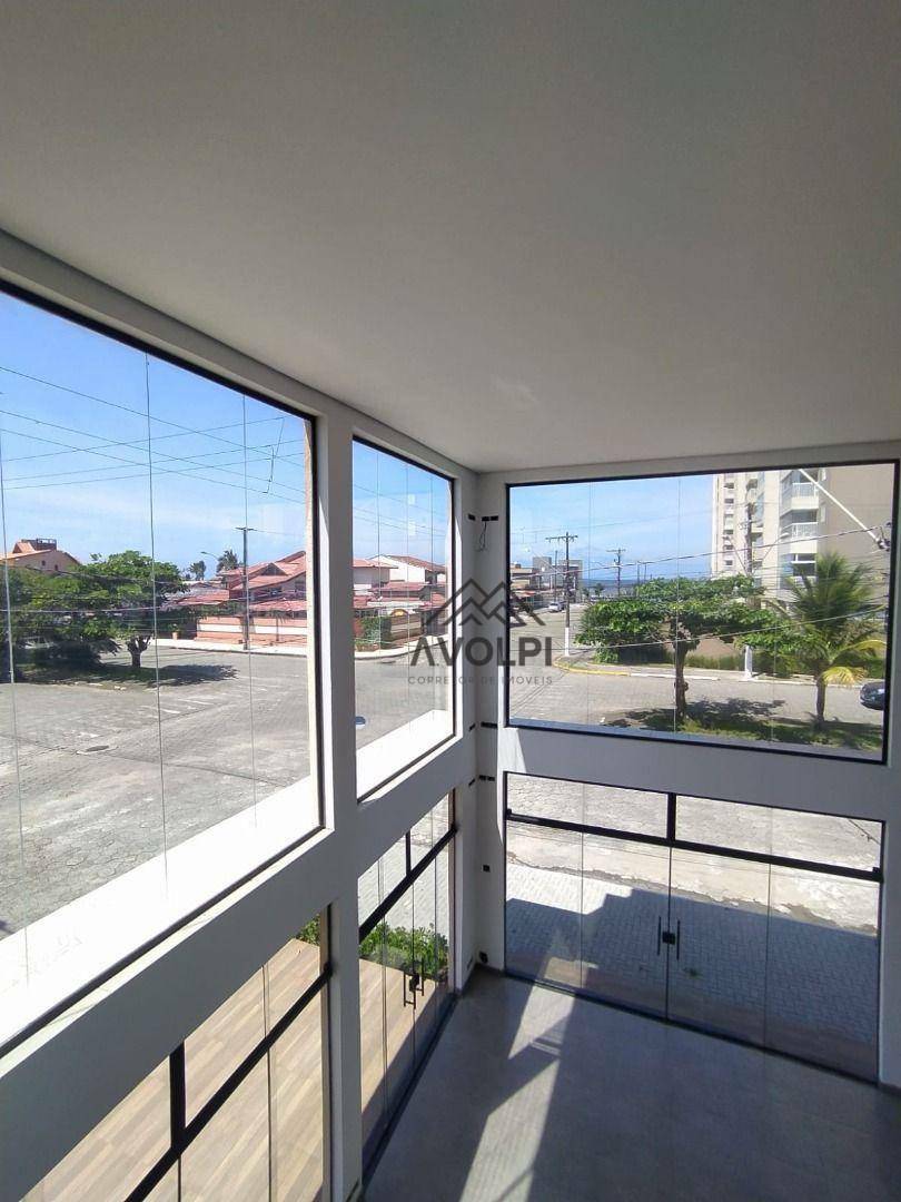 Loja-Salão para alugar, 104m² - Foto 10