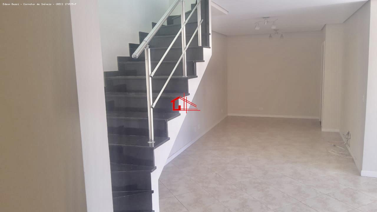 Cobertura à venda com 3 quartos, 202m² - Foto 10