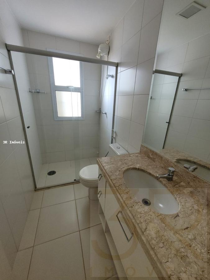 Apartamento para alugar com 3 quartos, 62m² - Foto 7