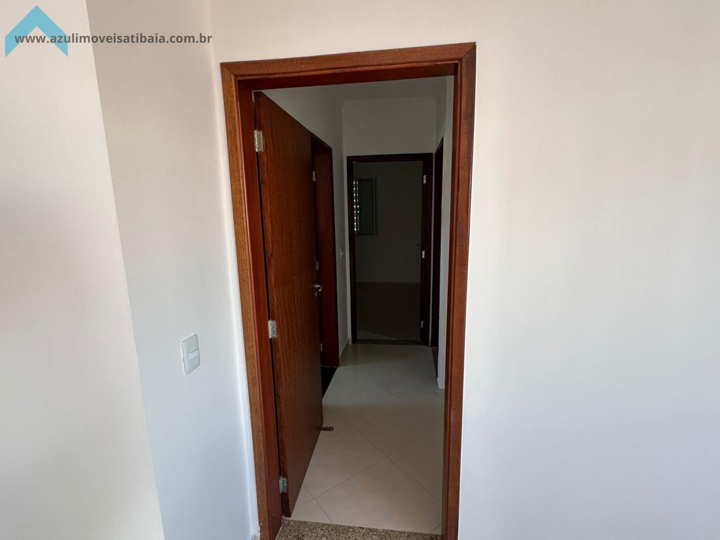 Apartamento à venda com 2 quartos, 70m² - Foto 11