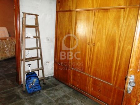 Casa à venda com 2 quartos, 165m² - Foto 20