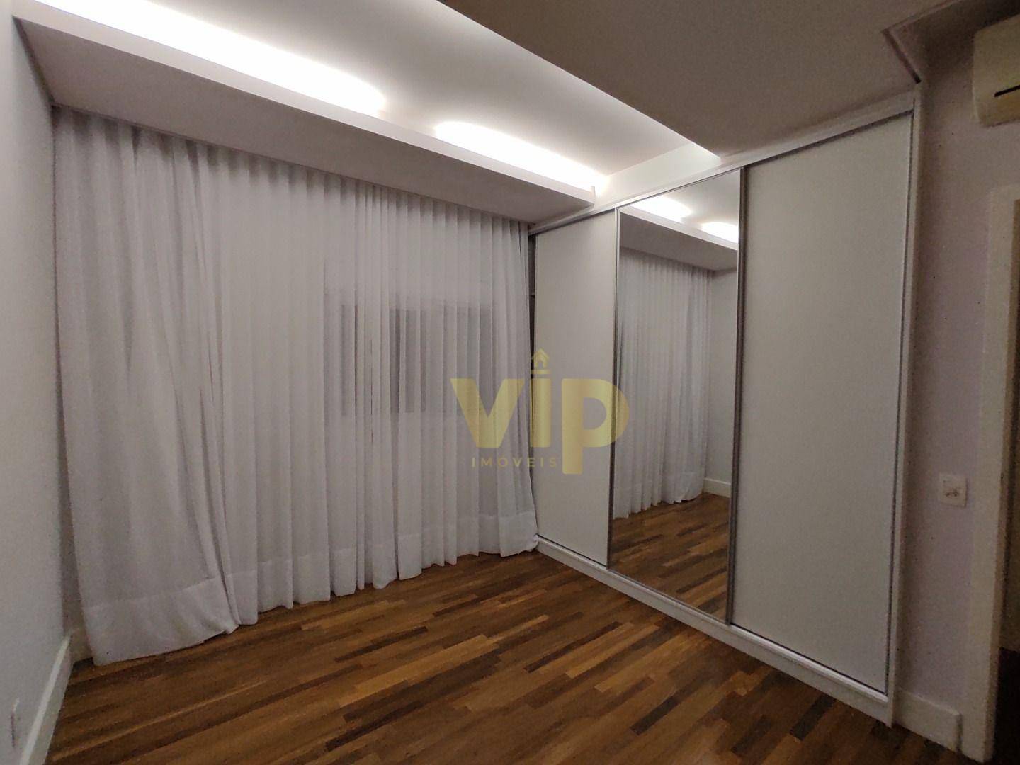 Apartamento à venda com 3 quartos, 157m² - Foto 24