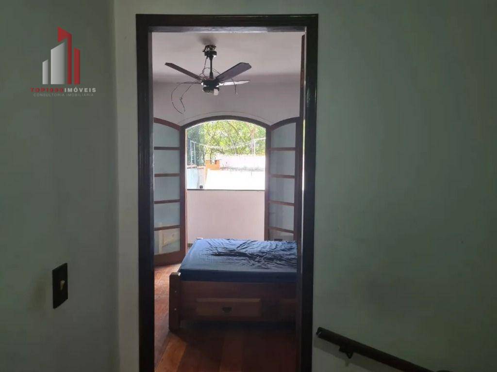 Casa à venda com 3 quartos, 150m² - Foto 16