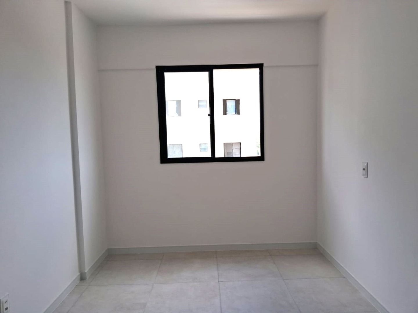 Apartamento para alugar com 2 quartos, 73m² - Foto 22