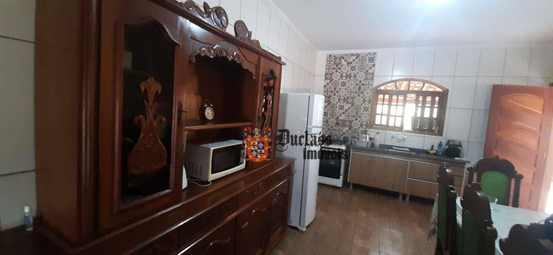 Chácara à venda com 3 quartos, 300m² - Foto 41