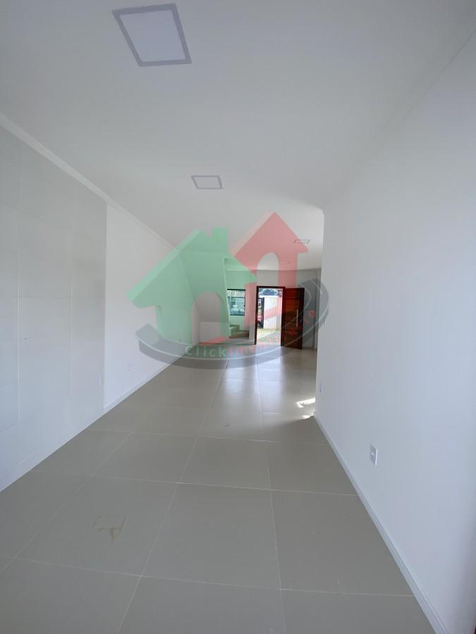 Sobrado para alugar com 3 quartos, 142m² - Foto 7