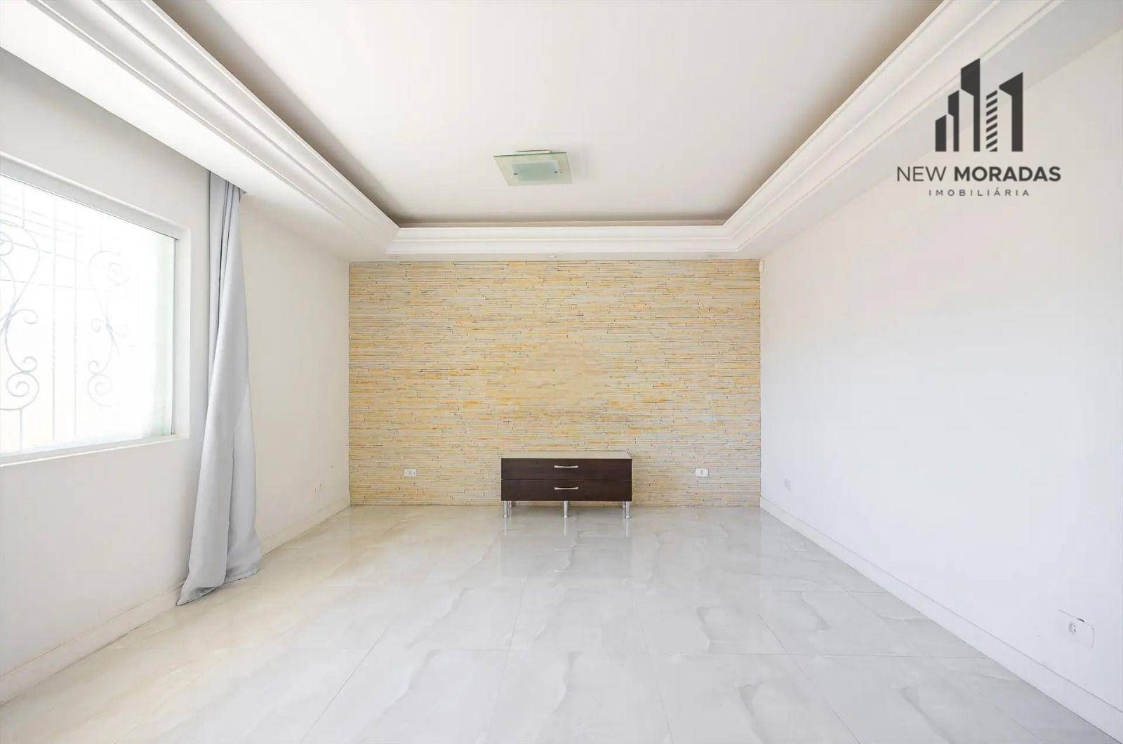 Sobrado à venda com 3 quartos, 189m² - Foto 12