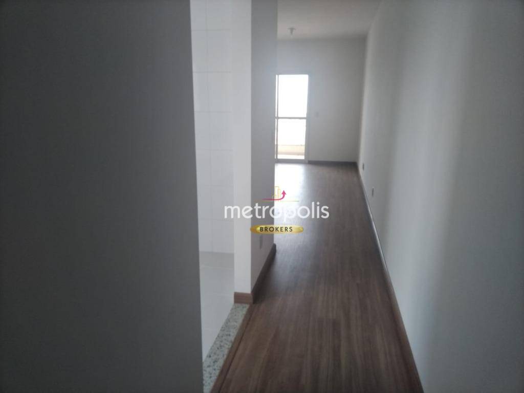 Apartamento à venda com 2 quartos, 63m² - Foto 4