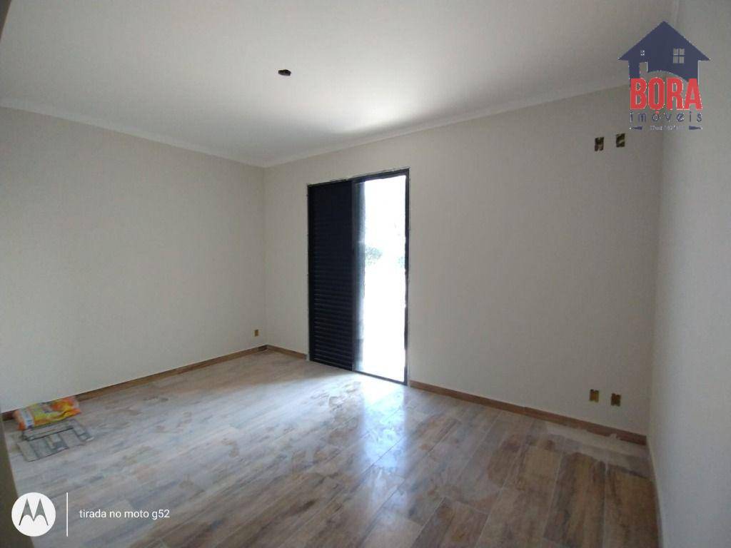 Sobrado à venda com 3 quartos, 155m² - Foto 10