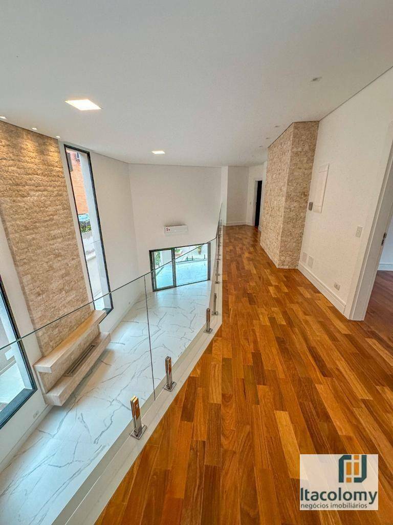 Casa de Condomínio à venda com 4 quartos, 640m² - Foto 15