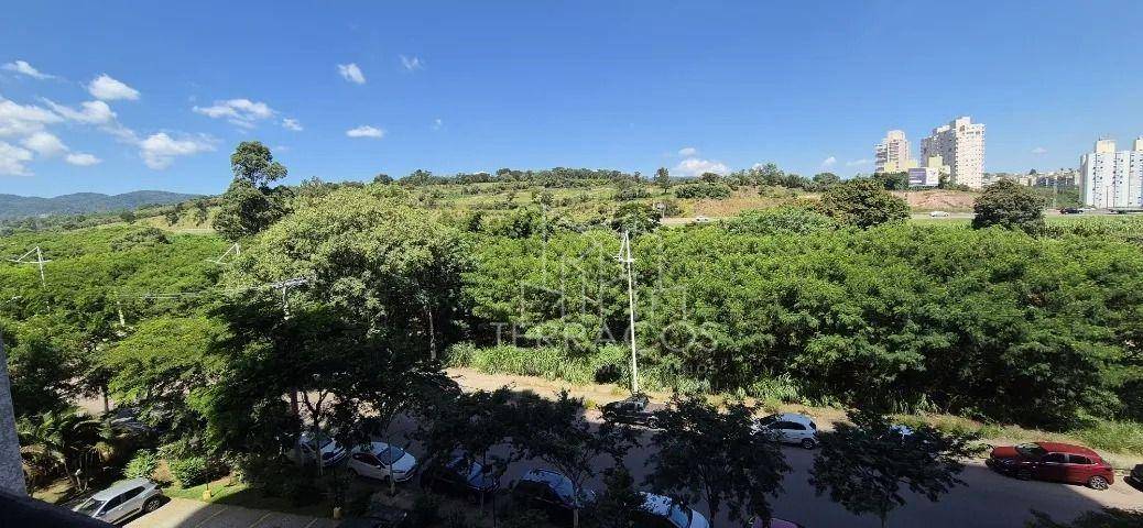 Apartamento, 2 quartos, 66 m² - Foto 12