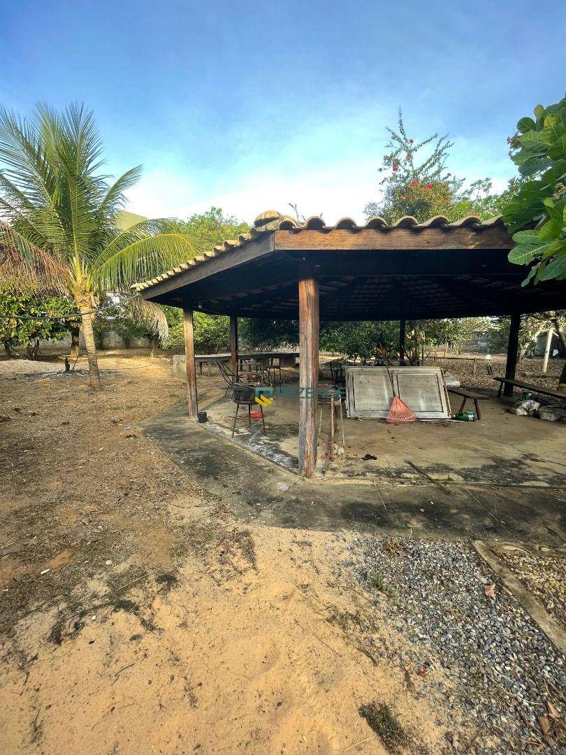 Terreno, 2791 m² - Foto 3