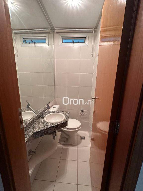 Apartamento à venda com 3 quartos, 91m² - Foto 11