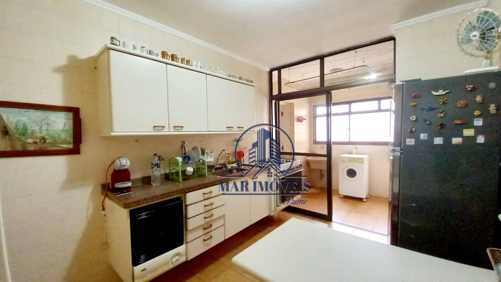 Apartamento à venda com 3 quartos, 115m² - Foto 22