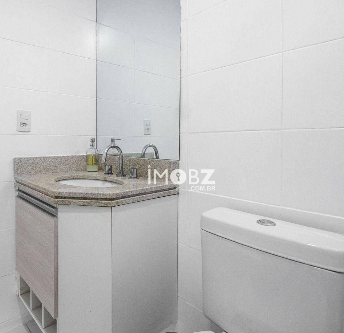 Apartamento à venda com 3 quartos, 67m² - Foto 12