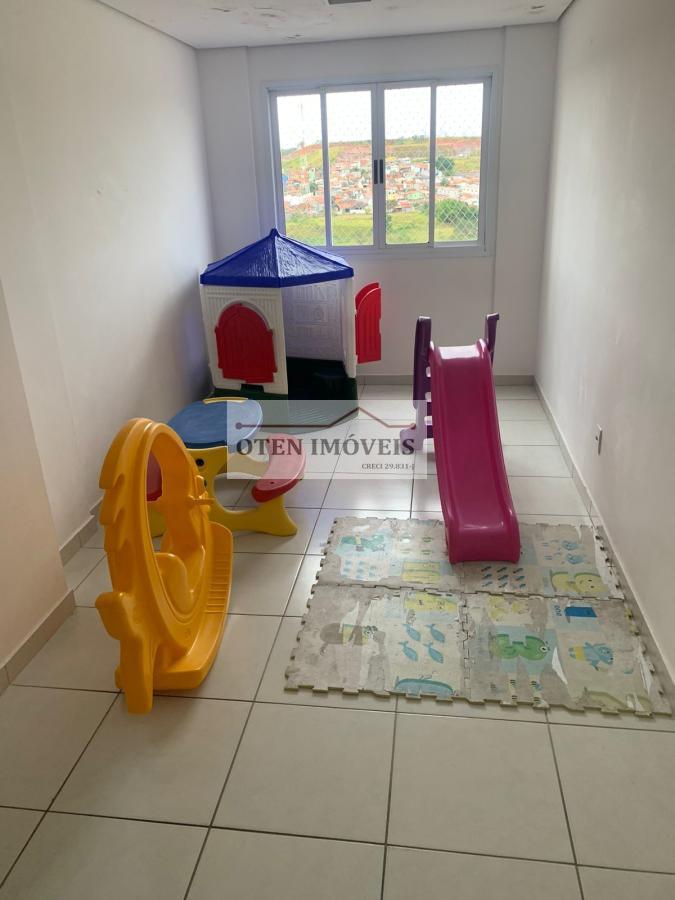 Apartamento à venda com 2 quartos, 56m² - Foto 23