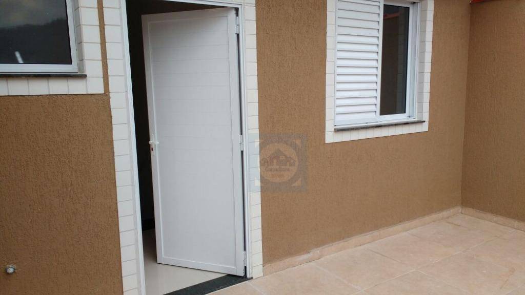 Casa à venda com 3 quartos, 145m² - Foto 18