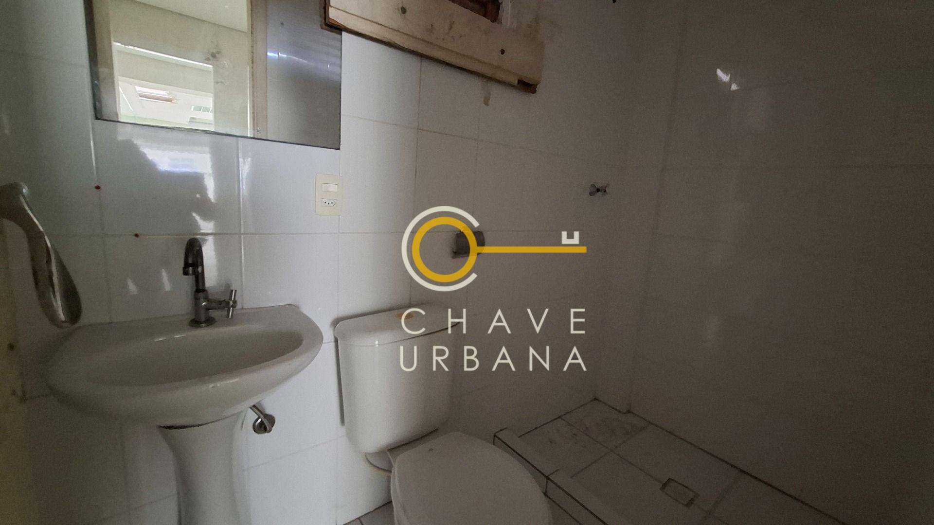 Loja-Salão para alugar, 600m² - Foto 28