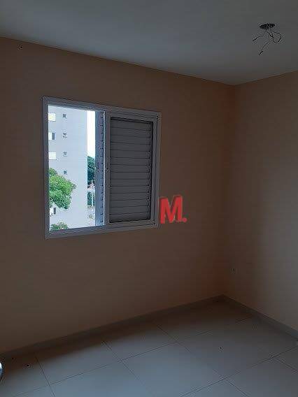 Apartamento à venda com 2 quartos, 59m² - Foto 13