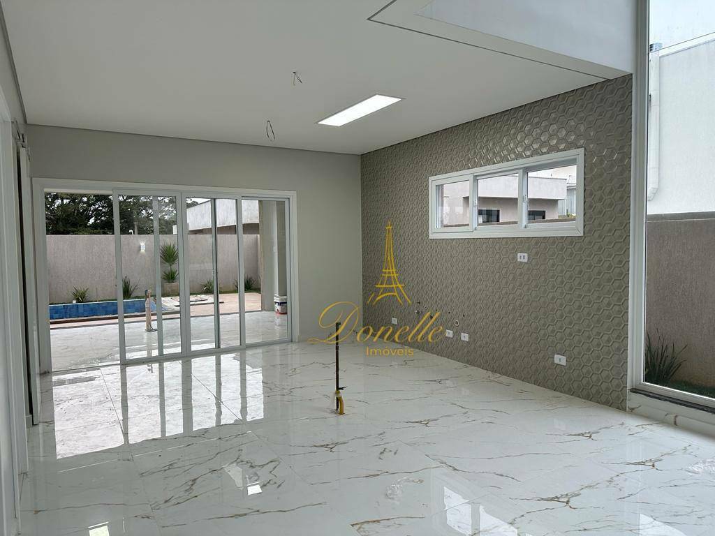 Sobrado à venda com 3 quartos, 226m² - Foto 91