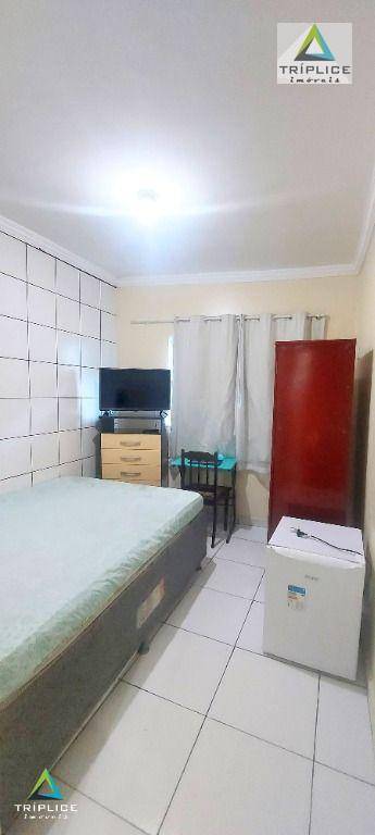 Sobrado à venda com 12 quartos, 500m² - Foto 30