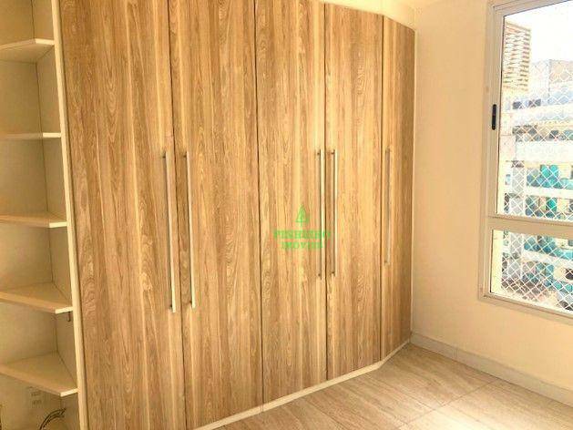 Cobertura à venda com 3 quartos, 170m² - Foto 13