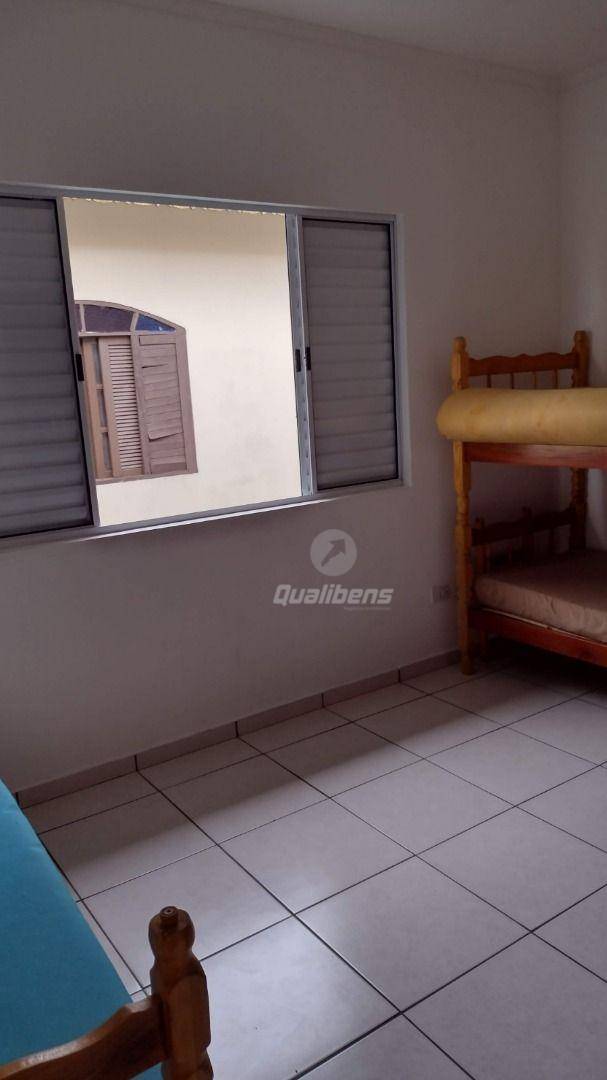 Sobrado à venda com 2 quartos, 80m² - Foto 6