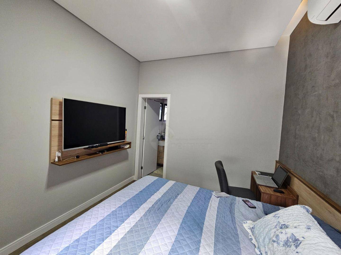 Casa de Condomínio à venda com 4 quartos, 235m² - Foto 20