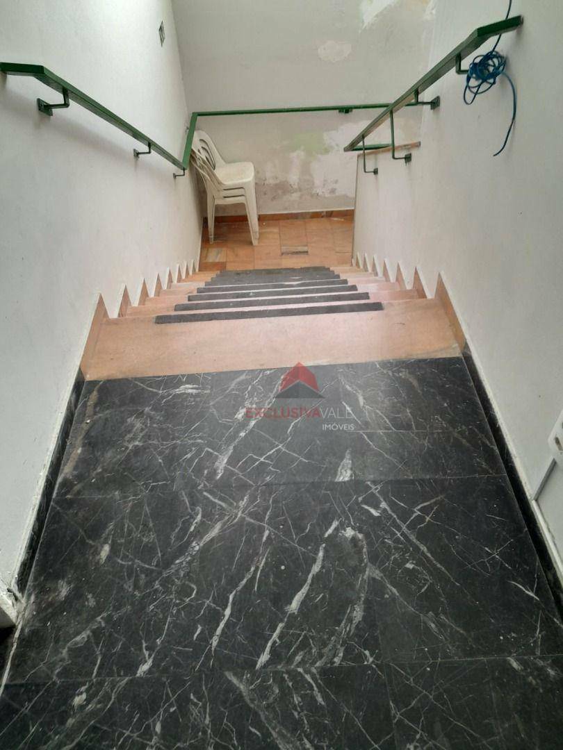 Casa à venda com 4 quartos, 585m² - Foto 35